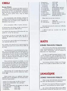 DUMEZ- 1988- 15